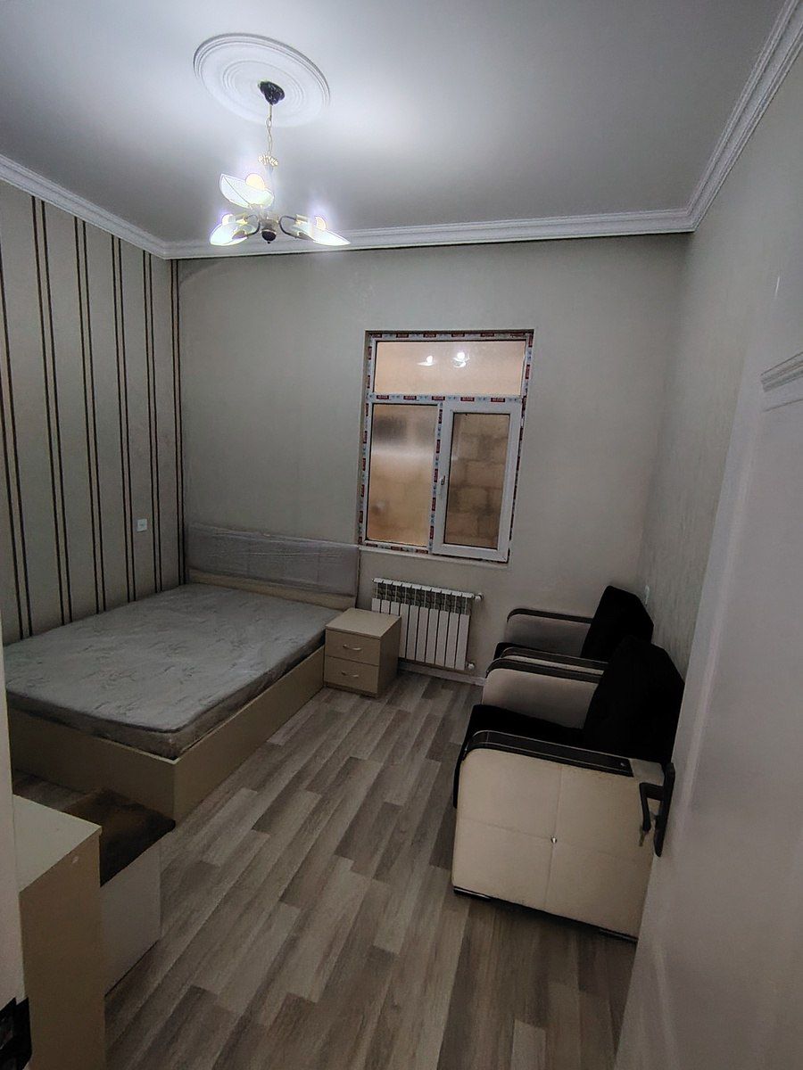 Həyət evi, Xırdalan ş — Ev, villa, Xırdalan (10)