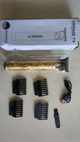 Saç qırxan maşın, Yeni — TechnoMeta.az — Electronics