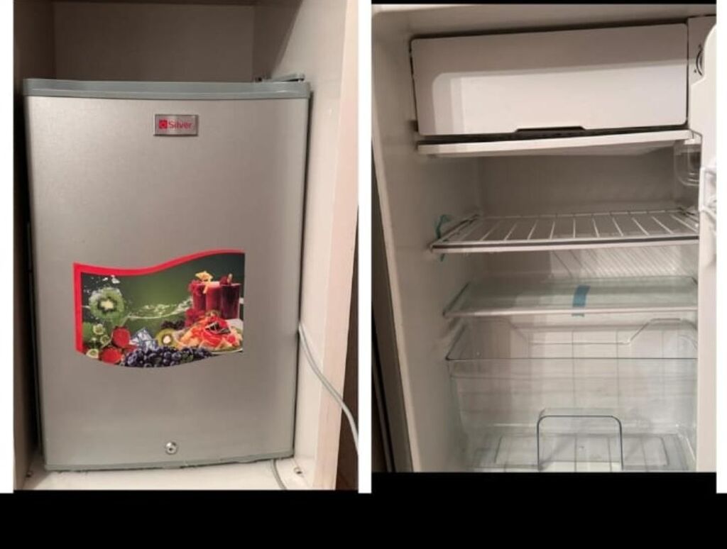 349₼ Künc divan açılır yataq olur bazası var qaracuxur Hbk zeyno z — Mebel, Mehdiabad (2)