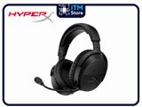 HyperX CloudX Stinger 3 - Wireless Gaming Headset BS1U0AA — ITMStore — Electronics