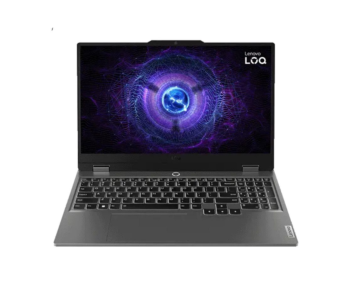 Lenovo loq 15IRX9 (83DV01CGRK) — Elektronika, Bakı (2)