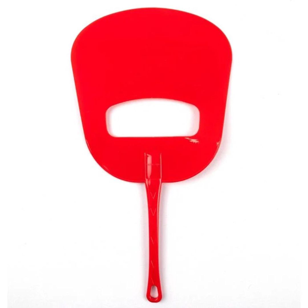 Yelpik yumru 37x21sm — Mallar, Bakı (3)