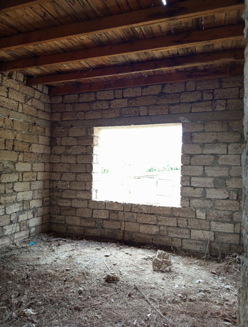 5 otaqlı, 156 kv. m, Kredit yoxdur, Orta təmir — Daşınmaz əmlak, Xaçmaz (10)