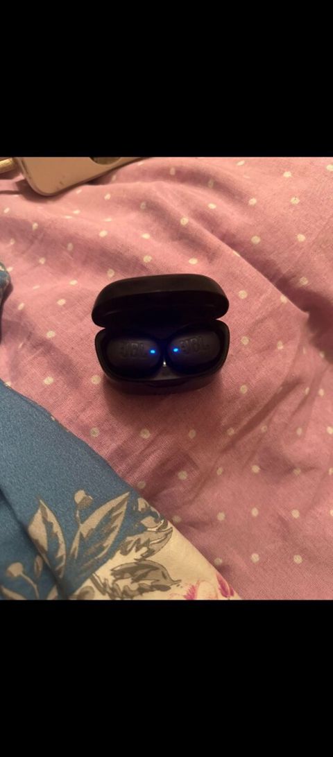 JBL Tune Buds — Bakı