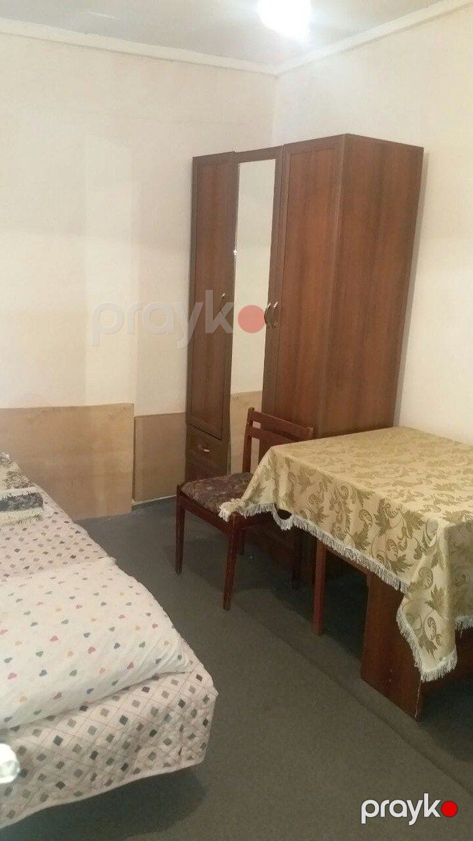 1-otaqlı mənzil kirayə verilir, Nizami m., 20 m² — Mənzil, Bakı (2)