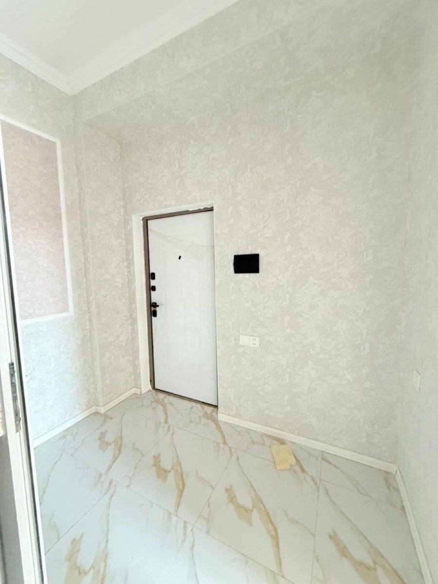 2-otaqlı yeni tikili, Xırdalan ş., 54 m² — Mənzil, Xırdalan (10)