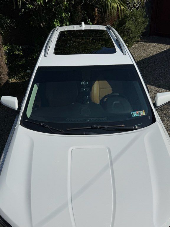GMC Terrain, 2.0 L, 2019 il, 116 209 km — Avtomobillər, Bakı (9)