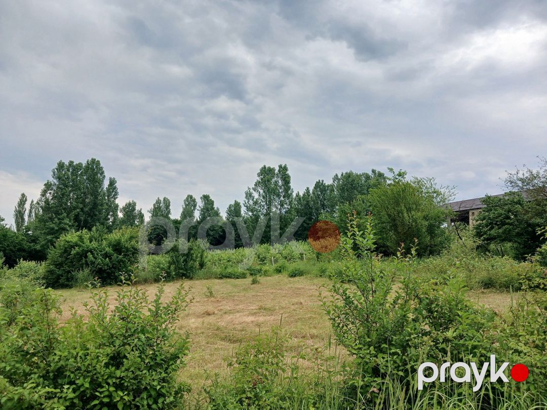 10 sot torpaq sahəsi, Qusar r — Torpaq, Qusar (2)