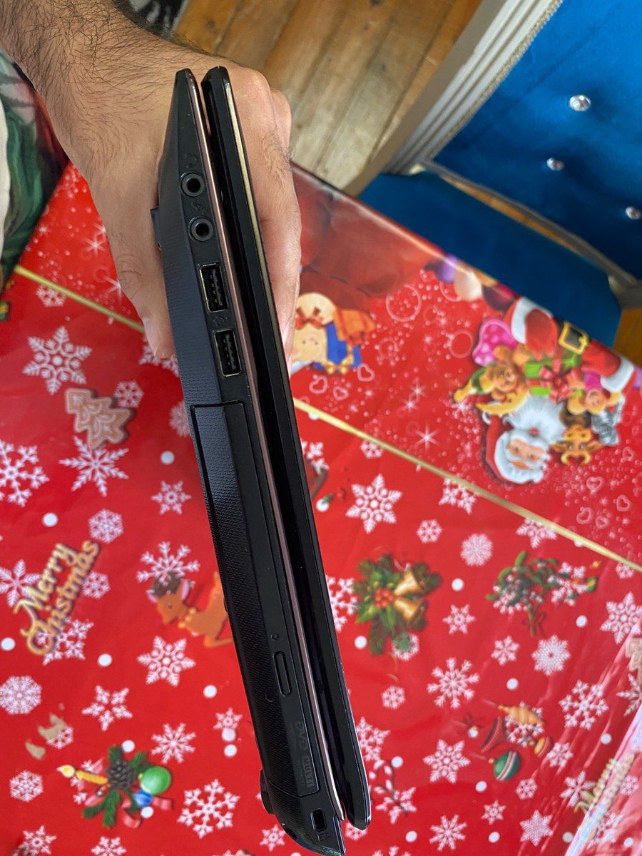 Noutbuk Asus — Elektronika, Bakı (5)