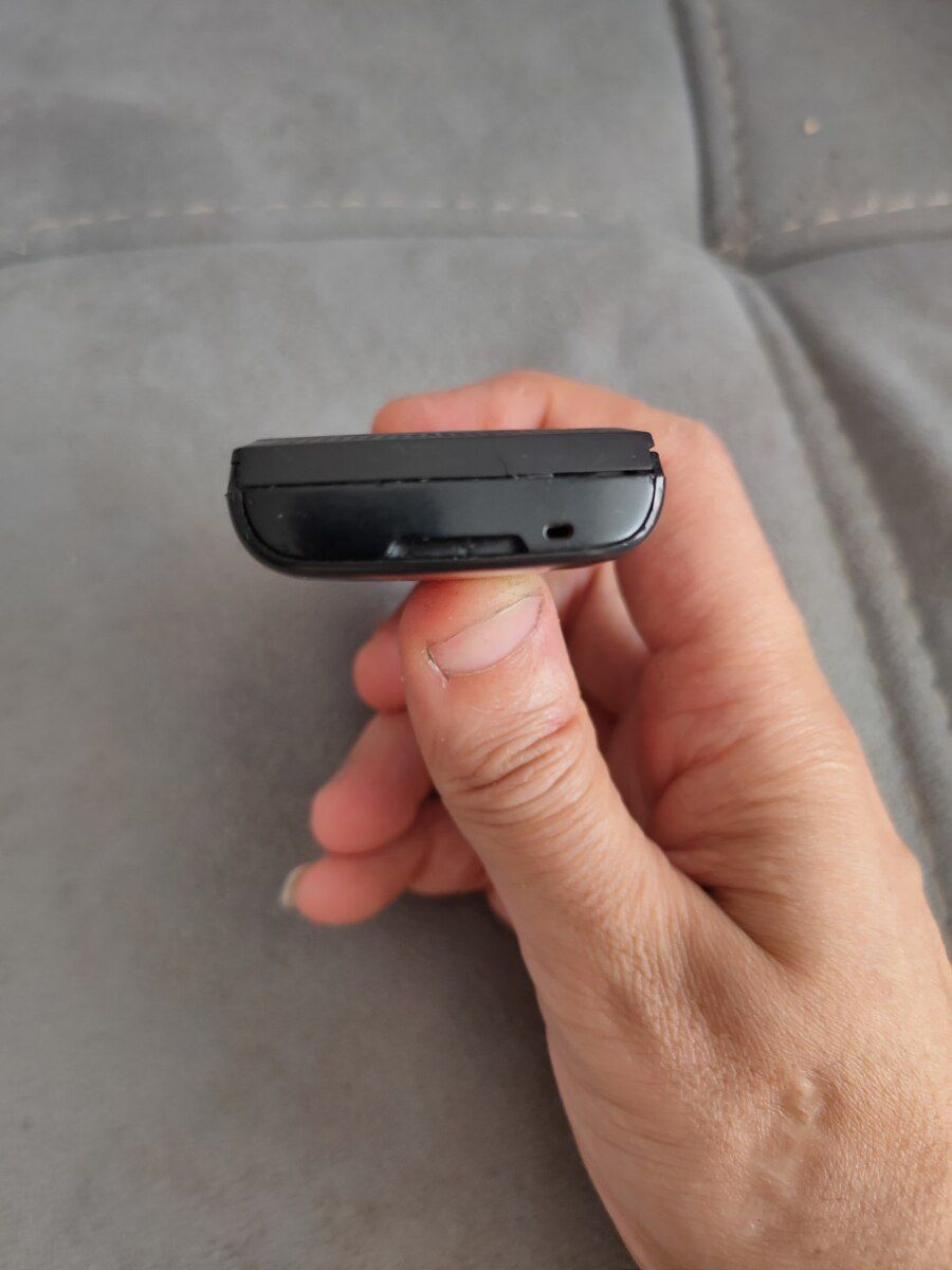 Nokia X1 Dual sim — Smartfonlar, Bakı (6)