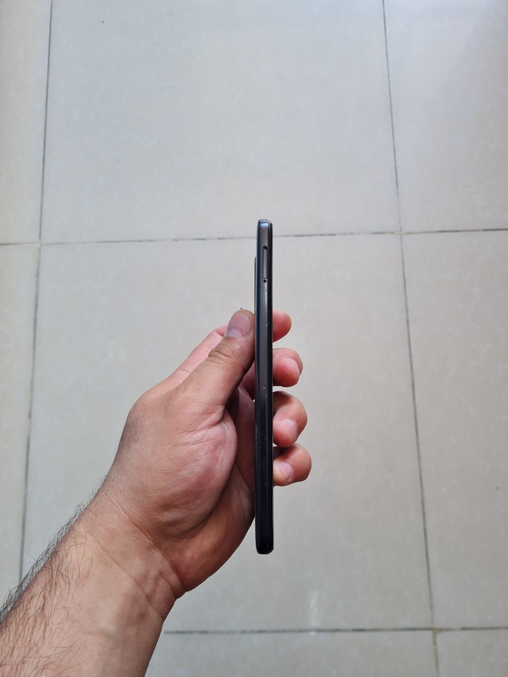 Redmi 11, 64 GB, rəng - Mavi, İki sim kartlı — Elektronika, Mingəçevir (7)