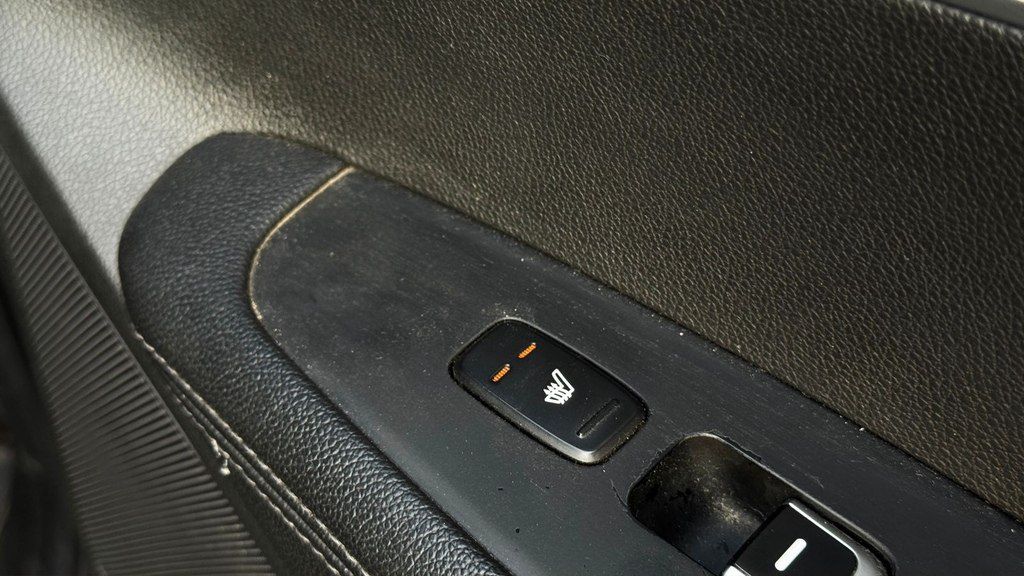 Kia Sorento, 2.0 L, 2018 il, 210 000 km — Avtomobillər, Gəncə (11)
