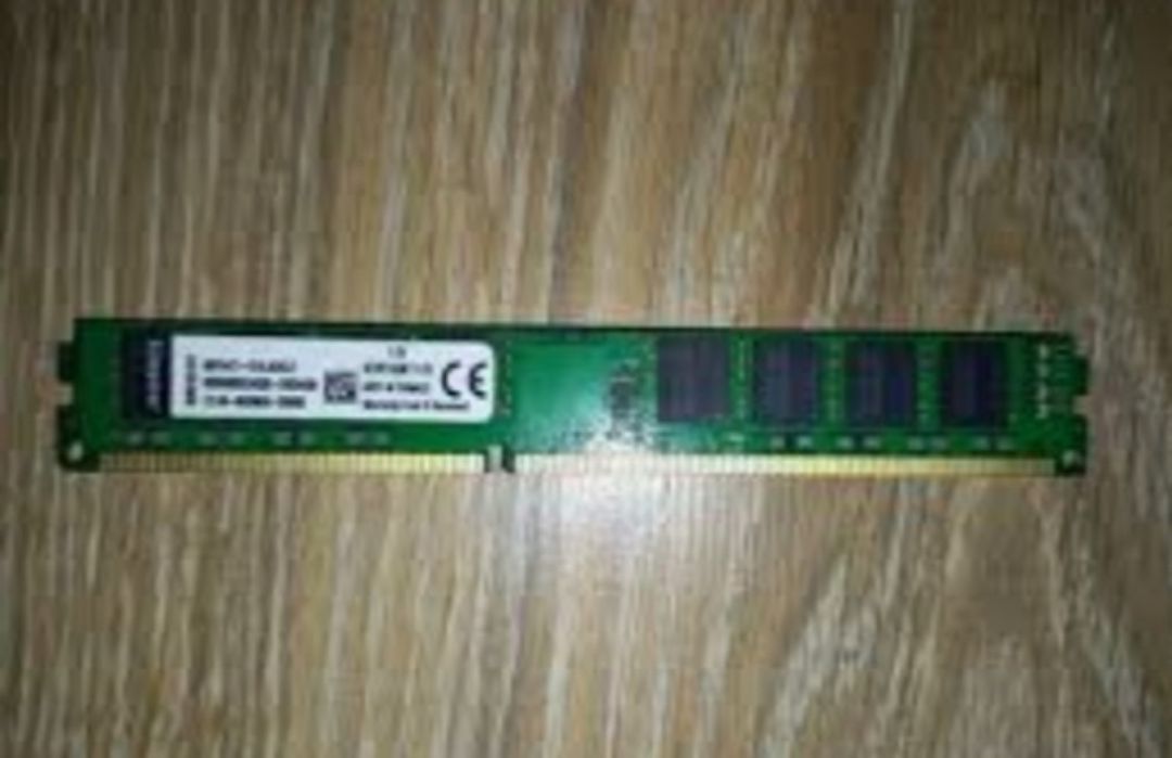 Kingdom 2 gb — Elektronika, Bakı (2)