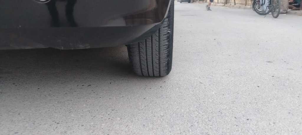 Opel Astra, 1.4 L, 2007 il, 285 000 km — Avtomobillər, Bakı (12)