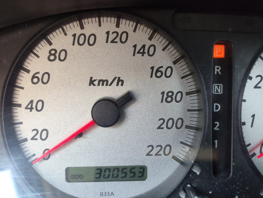 Nissan Sunny, 1.3 L, 2009 il, 300 525 km — Avtomobillər, Bakı (4)