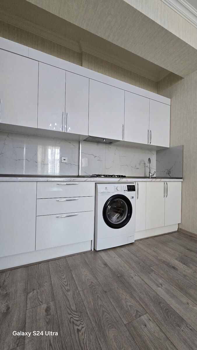 Həyət evi, H.Əlıyev pr — Ev, villa, Xırdalan (8)