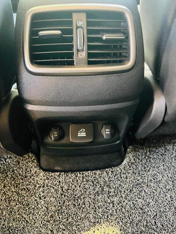 Kia Sorento, 2.0 L, 2015 il, 180 000 km — Avtomobillər, Bakı (7)