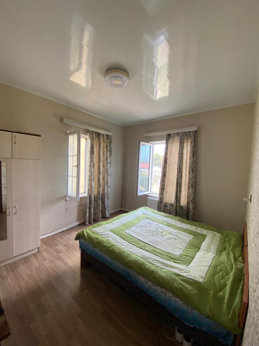 Həyət evi kirayə verilir, Mərdəkan qəs — Ev, villa, Bakı (7)