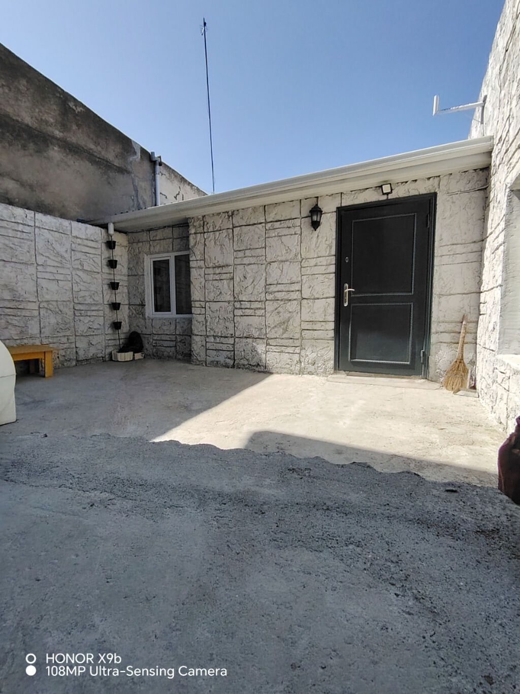Yeni Suraxanı 2 otaqlı, 42 kv. m, Yeni təmirli — Daşınmaz əmlak, Bakı (2)