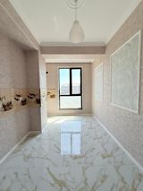 2-otaqlı yeni tikili, Xırdalan ş., 54 m² — Nicat — Apartment