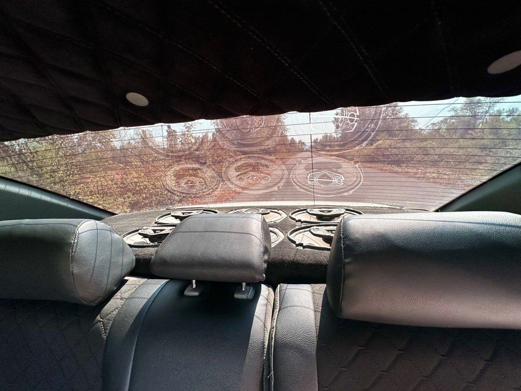 Daewoo Gentra, 1.5 L, 2014 il, 207 158 km — Avtomobillər, Qəbələ (8)