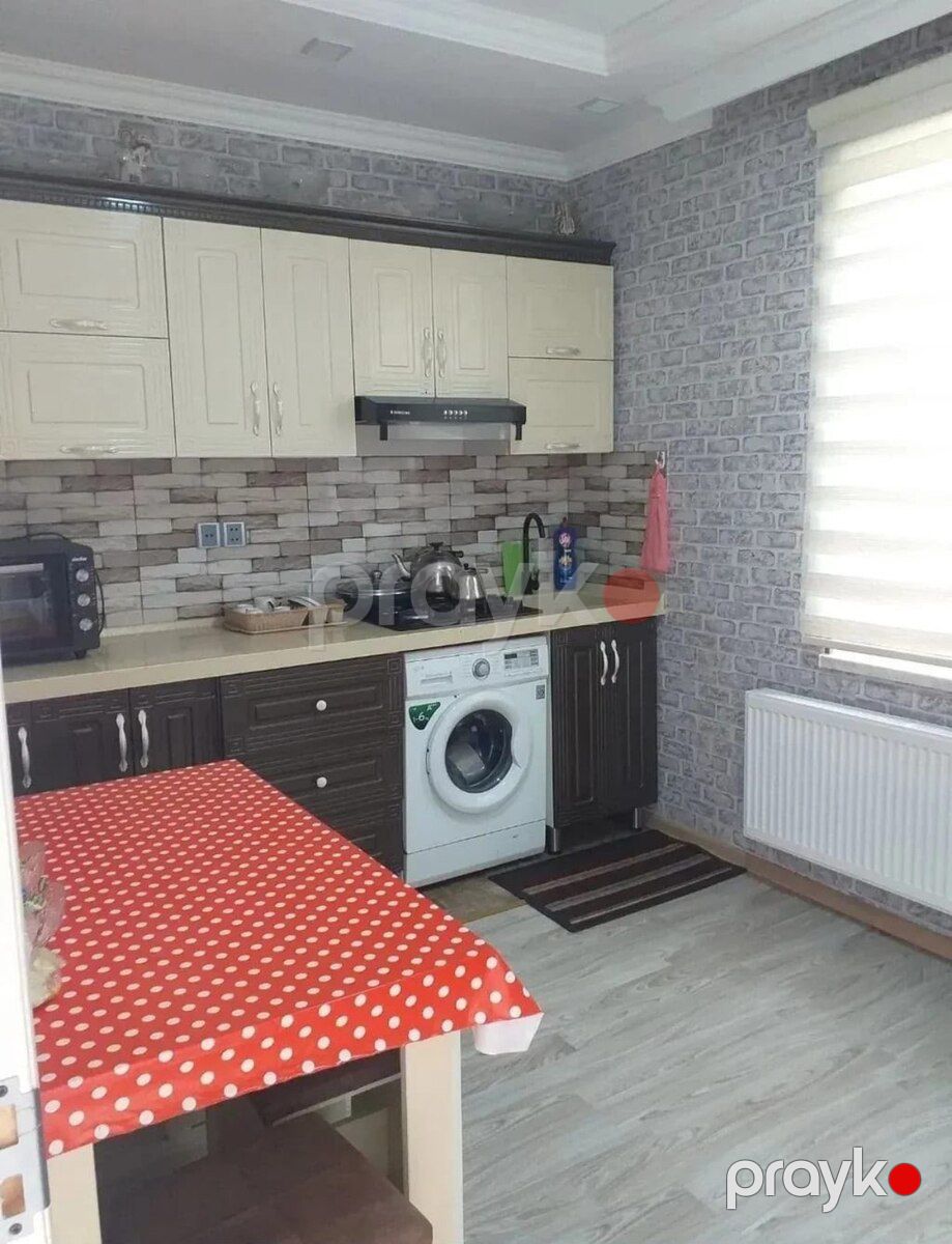 Həyət evi, Corat Bağları — Ev, villa, Sumqayıt (11)