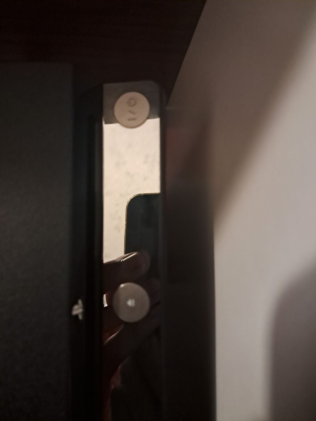 Playstation 3 slim CfW prosifka PS1 PS2 Oyunlarını ISO Formatında Açır — Elektronika, Masazır (2)