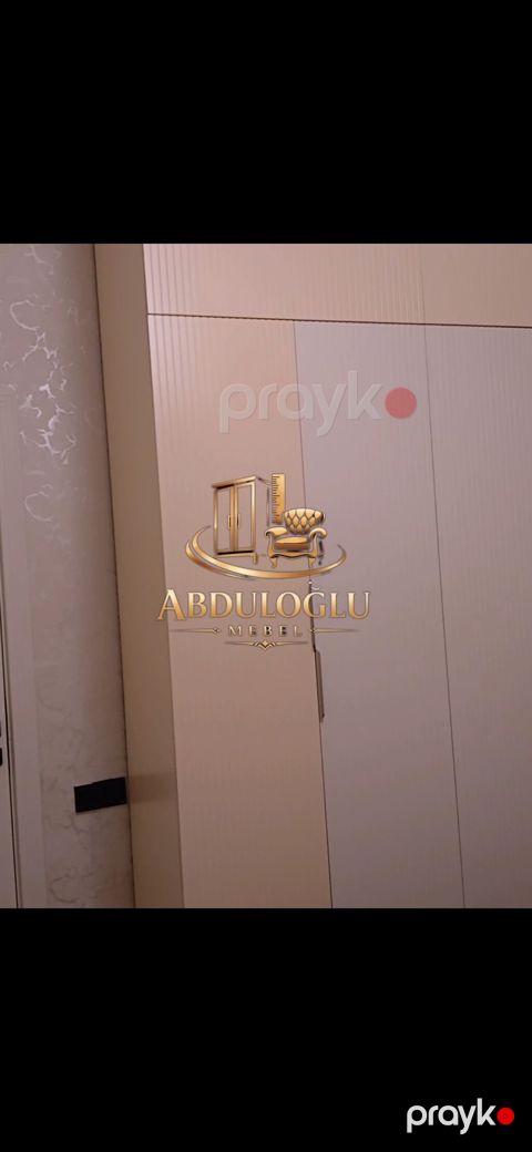Sifarişlə mətbəx dəsti, Sadə laminat