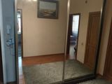 *350azn* Dəhliz dolabı satılır.Unvan Təhsil nazirliyinin yani. 9596 — Hallway furniture