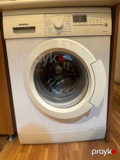 Simens 100 azn yaxşı işləyir köçlə bağlı satılır 9 cu mk 4813dm — Bakı