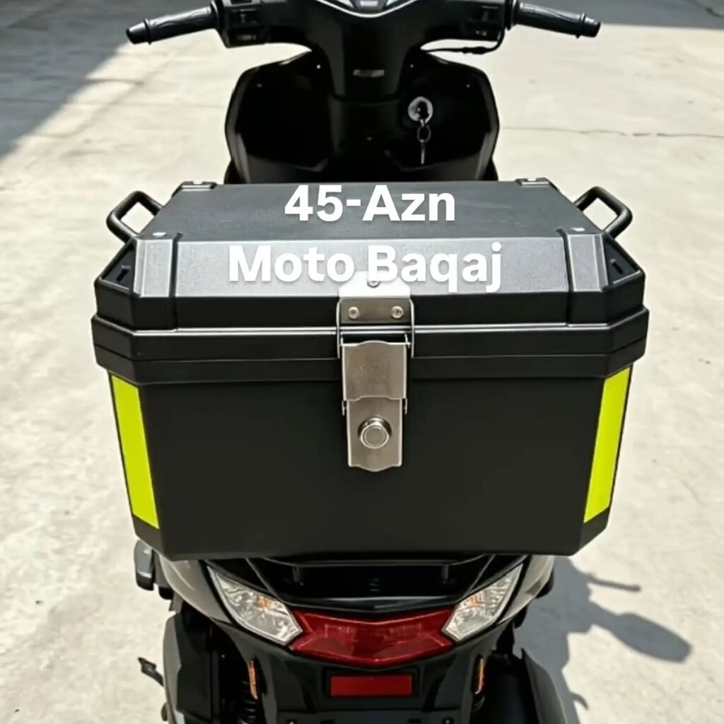 Moto dəbilqələr 35-azn 45-azn 55-azn 75-azn 95-azn Hər ölçüdə Hər — Avto, Bakı (6)