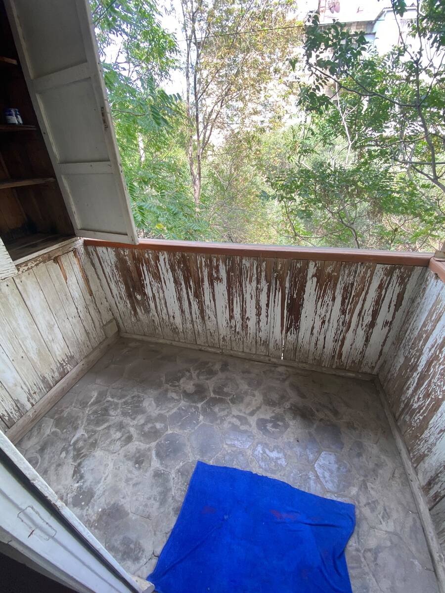 2-otaqlı mənzil, Sumqayıt ş., 66 m² — Mənzil, Sumqayıt (10)