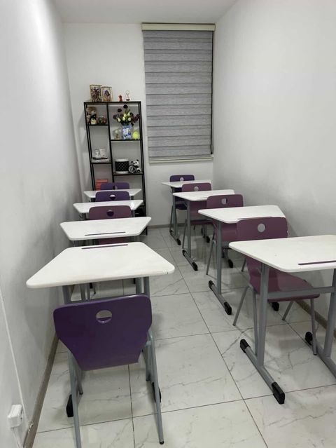Sarılır Partalar. Qardaşlar mebeldən 110 manata alınıb Satılır