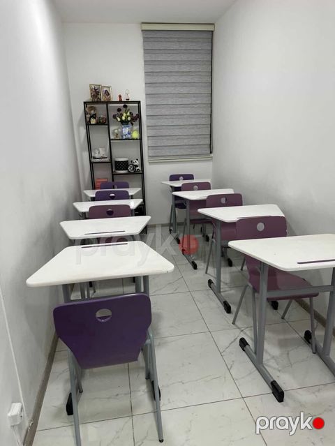 Sarılır Partalar. Qardaşlar mebeldən 110 manata alınıb Satılır
