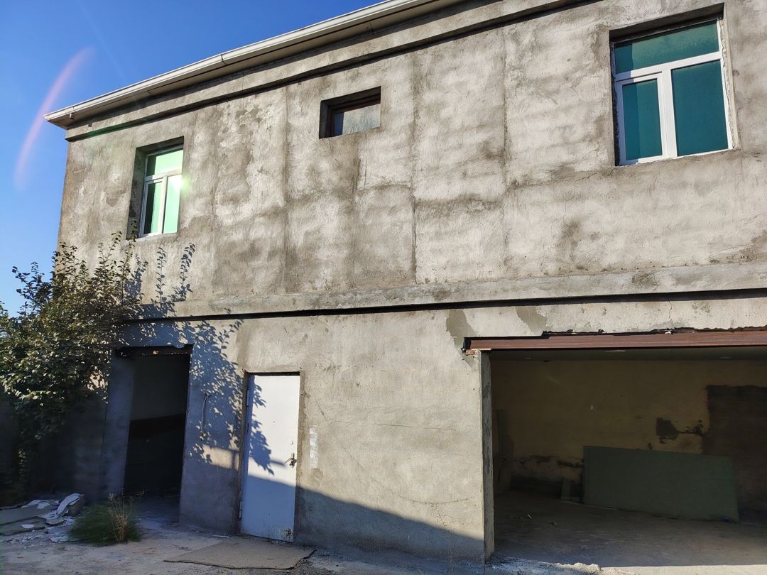 Satılır torpaq 3 sot — Torpaq, Bakı (8)