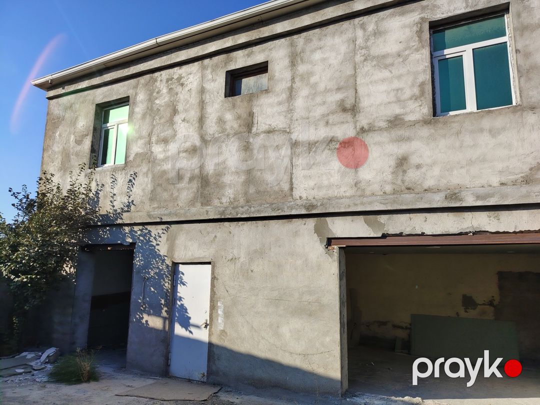 Satılır torpaq 3 sot — Torpaq, Bakı (8)