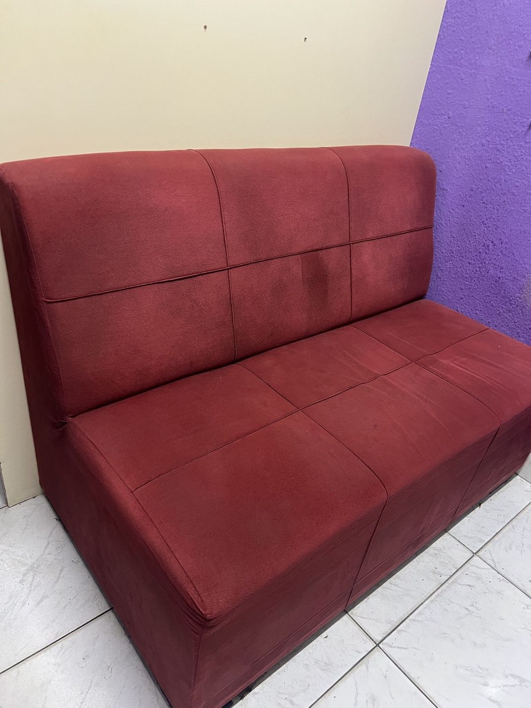PlayStation klub avadanlığı — Biznes və avadanlıq, Bakı (9)
