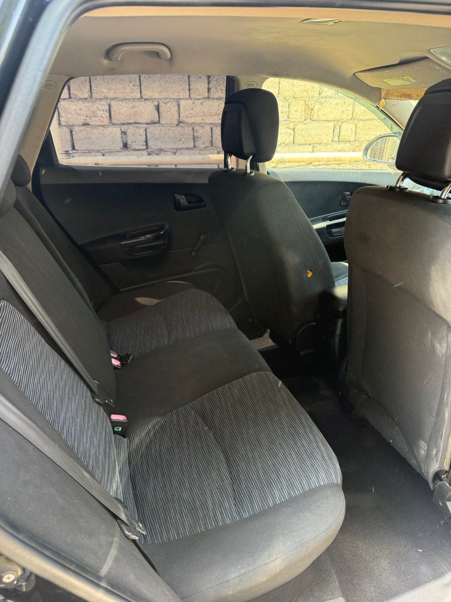 KIA Cee`d, 2008 il — Avtomobillər, Bakı (7)