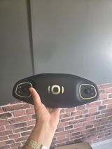 Changan Q07 airbagi — ZE AVTO