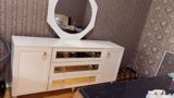 Kamot satilir 220azn demek klar tezedir xirdalan 1878 Gunel1 — Furniture
