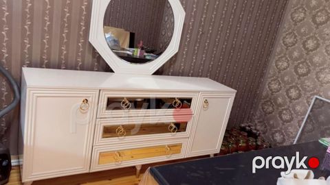 Kamot satilir 220azn demek klar tezedir xirdalan 1878 Gunel1