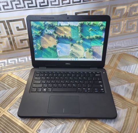 Texniki göstəricilər: Prosessor: Intel Core i3-8145U (3.90 GHz) — Sumqayıt