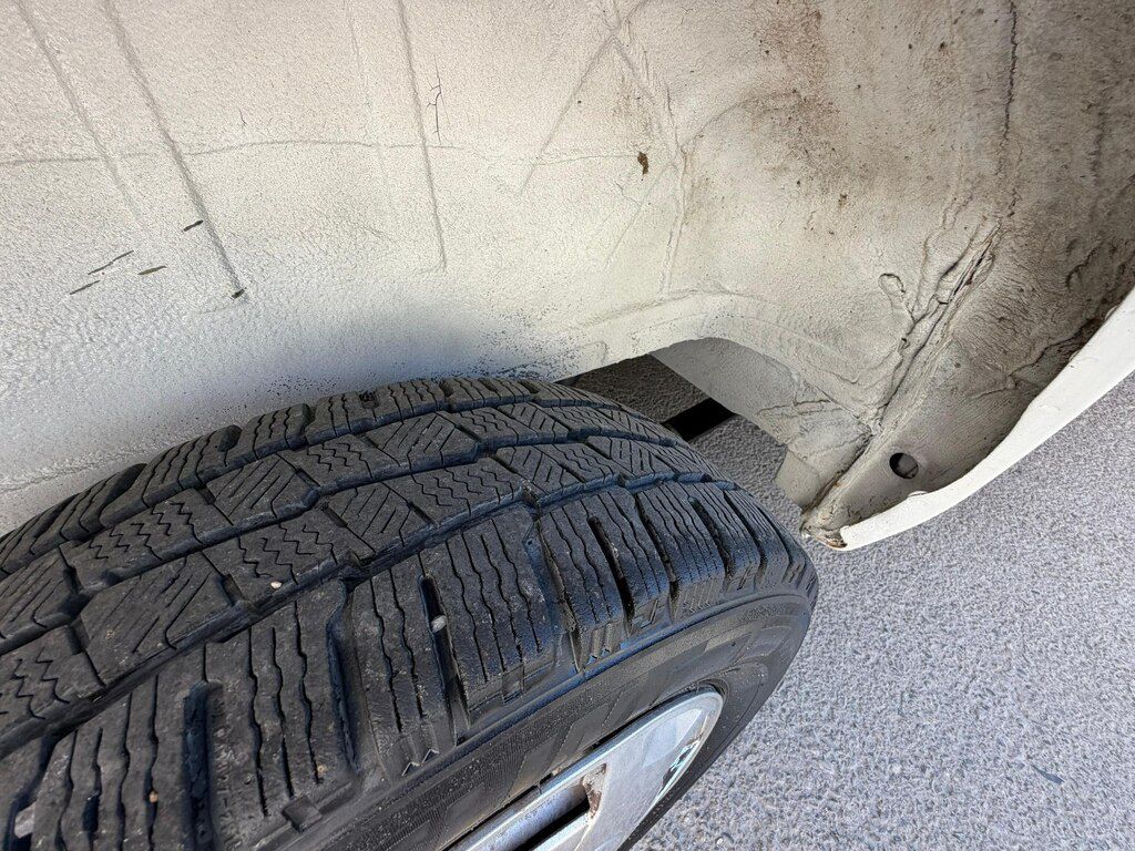 Ford Transit, 2.2 L, 2010 il, 172 000 km — Avtomobillər, Bakı (10)