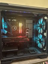 Gamıng PC i7+RTX 2070s+16GB+512GB — AVA Computers