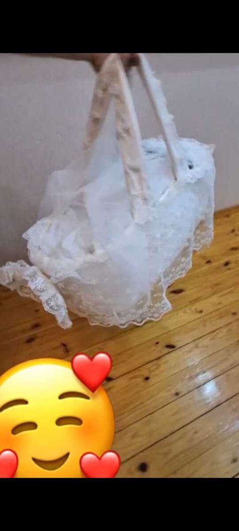 Beşik — Sumqayıt