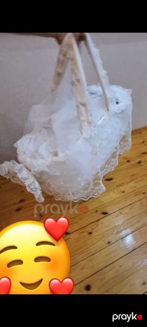 Beşik