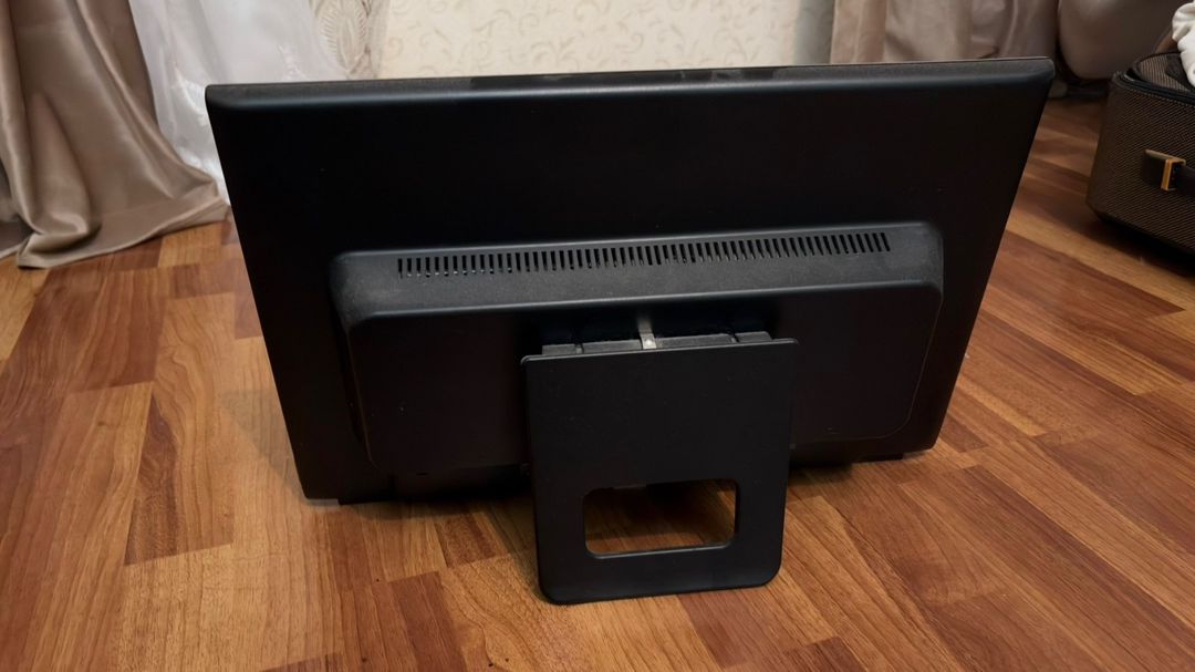 Monitor — Elektronika, Bakı (2)