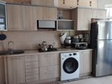 Metbext mebeli 300azn olcu Hündürlüyü 2.23 Uzunluğu 5.90 uzerinde — Furniture