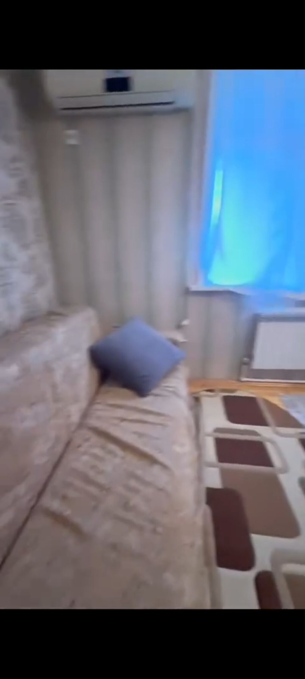 Asif Meheromov 26.Memaar Ecemi metroosun bir adimliqi .(metroya — Daşınmaz əmlak, Bakı (10)