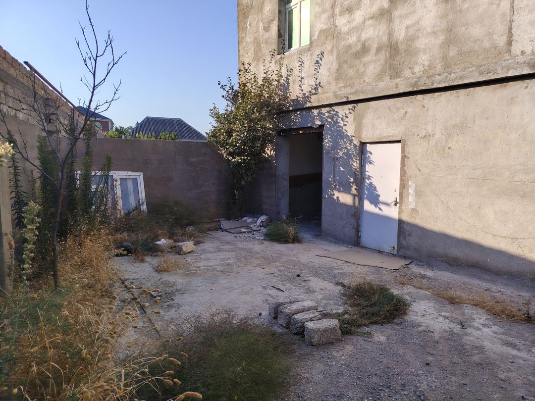 Satılır torpaq 3 sot — Torpaq, Bakı (6)
